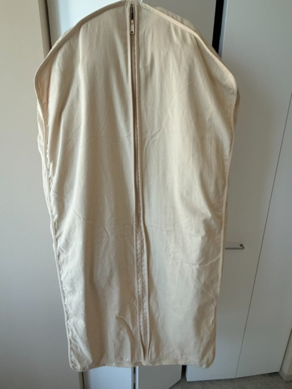 Louis Vuitton Monogram Workwear Denim Jacket - Picture 7 of 7
